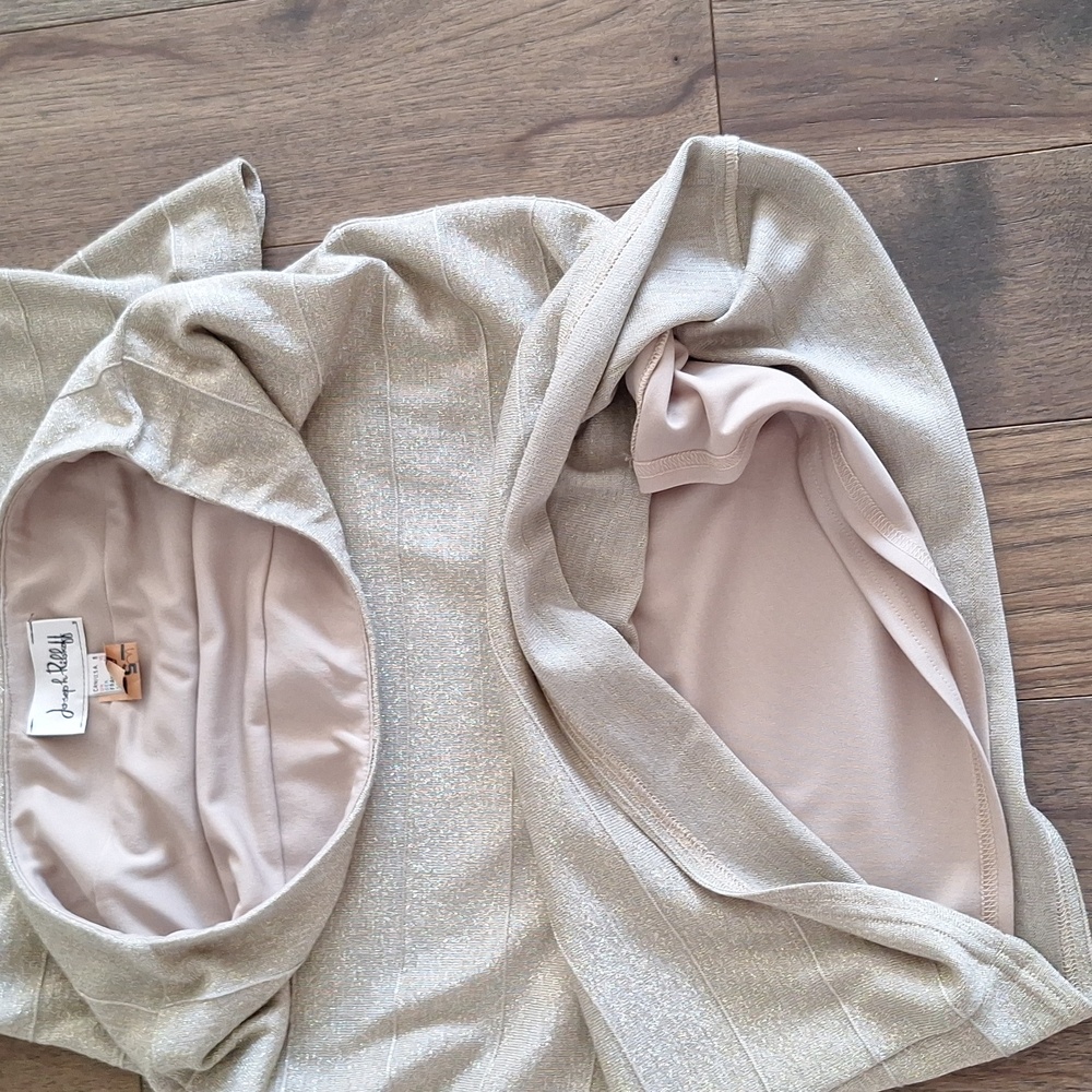 [8] Joseph Ribbcoff 2pc set - Picture 6 of 7